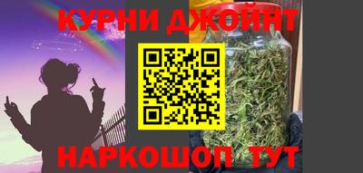apvp Анжеро-Судженск