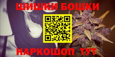 apvp Анжеро-Судженск